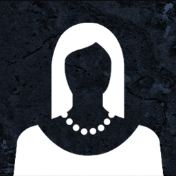 Это изображение имеет пустой атрибут alt; его имя файла - Woman-04-256-8.png