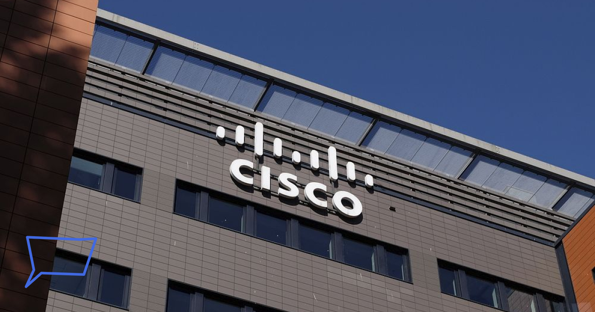 Ciwoco Building Фадеев, офшоры, санкции. Как возят Cisco в Россию? | Протокол